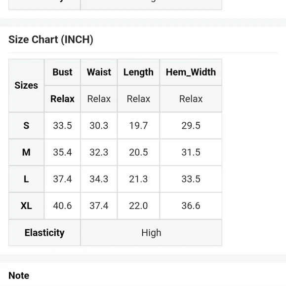 🍁🥳HP🥳New Aztec sweater tank - Picture 3 of 7